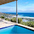 Ocean's Horizon Beach House