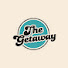 ZRWXUMn_Fqw-channel-avatar-The Getaway