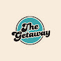 The Getaway logo