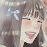 Hns799k6sVk-channel-avatar-may ling