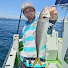 HqjoMT5JAuY-channel-avatar-KaiFishing
