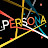 Persona