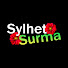sEhJaLAWuvk-channel-avatar-Sylhet Surma