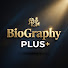 frkeXLStINY-channel-avatar-BioGraphy Plus