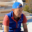 VVqBCRkDr98-channel-avatar-JakubÁcs Dani