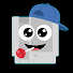 mxrEEjXGs6E-channel-avatar-Gaming My Whole Life