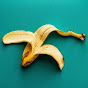 Banana 2.0 logo