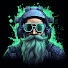 H4r2Vz6qieQ-channel-avatar-TheSeriesx