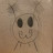 @lostpockets222 Avatar