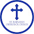 IBe8GFzW6WU-channel-avatar-St Barnabas Orthodox Church of Costa Mesa. California