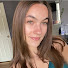 C6TfaZp0RIY-channel-avatar-Lina Lynne ASMR