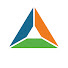 9eAhjwcNhQU-channel-avatar-Agroforestry Group