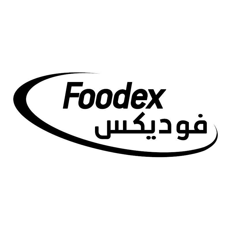 Foodex Saudi