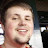 @SchowardGaming