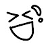 pExDcQheOIw-channel-avatar-GrandChan