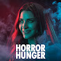 Horror Hunger logo