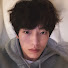 UAzp1yG-QpM-channel-avatar-실버택티비