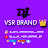 @VSR_BRAND_07