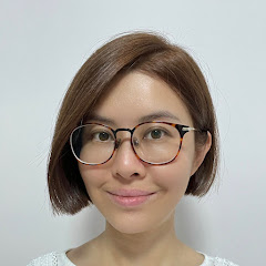 吸引力法則小姐YANアイコン画像