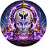 ifQx6ThfVac-channel-avatar-AERIX – Tomorrowland