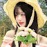 b7mRskyJr4c-channel-avatar-燃橙追剧ShortVIP