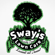 Sways Lawn Care