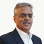 Sanjay Sehgal (SehgalNotes) channel icon