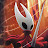 @elisegrey572's avatar