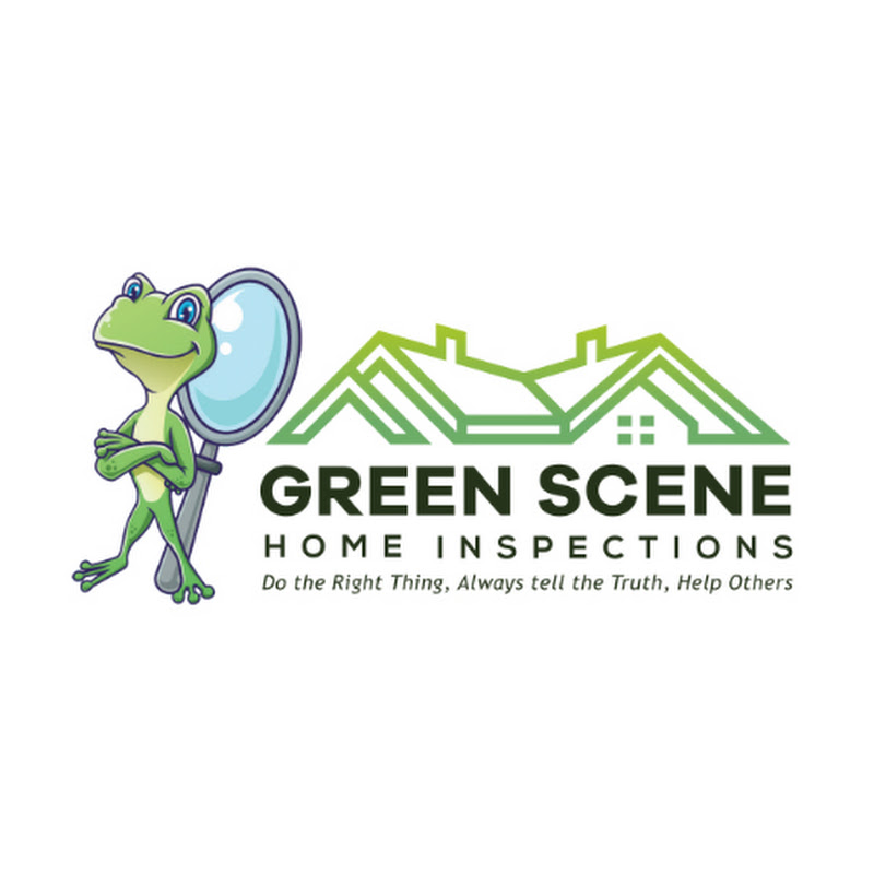 Green Scene Home Inspections
