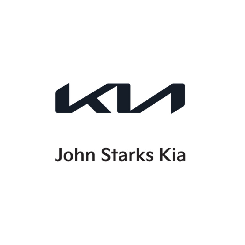 John Starks Kia