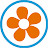 @user-ds7om2fc8m