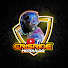3x7T4nF_Ml8-channel-avatar-CRIS RIDE MOTOVLOG