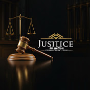 Justice in Action