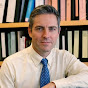 George Graves Avatar