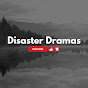 Disaster Dramas logo