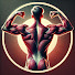 49liTi1PZq0-channel-avatar-Muscle Matrix and Matryca Mięśni