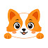 WjTgNMD-8wI-channel-avatar-Animal Giggleloop