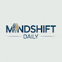 Mindshift Daily logo