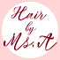 b6gZRrDqhc4-channel-avatar-Hair By Ms. A