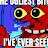 @Allstar7everynameistaken's avatar