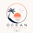 _OdRGdnfrKQ-channel-avatar-Ocean Sunset Mix