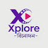 Wsc1UVFBhJk-channel-avatar-Xplore - বিনোদন 