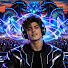 2ae7nxsQleE-channel-avatar-DJ Solvex – Tomorrowland
