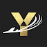 Z2y7aTTNnt4-channel-avatar-Young Aussie Flyer