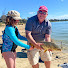 o3tqMJbsRWY-channel-avatar-Southern Family - SA Fishing & Camping Adventures