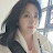 @이현정-b8w4j