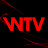 Westie TV