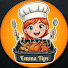 S_6yocrwfsg-channel-avatar-Emma Tips