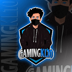 GAMING KL10