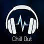 ChillOut NCR Music!  logo